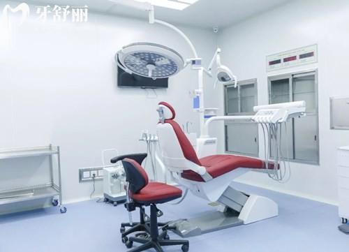 杭州雅莱口腔诊室 杭州雅莱口腔诊室