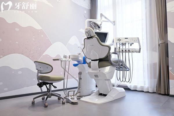 上海中 博普众口腔是几级医院? 上海中 博普众口腔是几级医院?