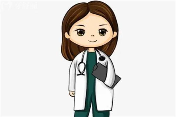 赣州哪家牙科好又不贵?推荐贝壳/方华/施美尔口腔等排名前十的医院种植牙矫正好价格便宜 赣州哪家牙科好又不贵?推荐贝壳/方华/施美尔口腔等排名前十的医院种植牙矫正好价格便宜