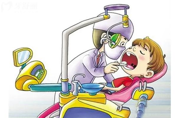 2026衡水牙博士口腔医院收费标准：补牙到镶牙全项目价目 + 就诊地址