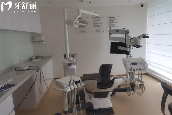 深圳泰乐口腔 (3).jpg