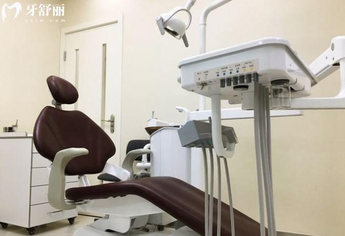 宣城口腔医院地址在哪