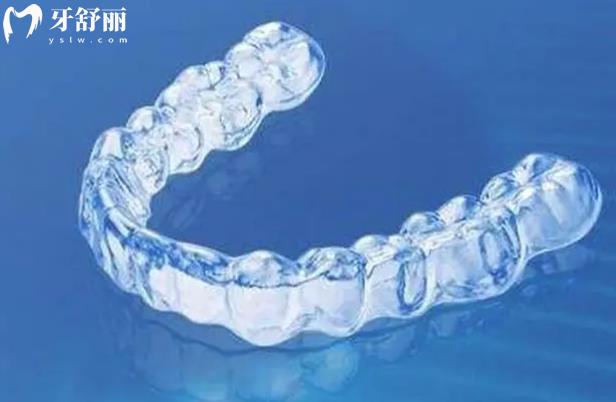 北京海淀区牙科医院哪家好又便宜