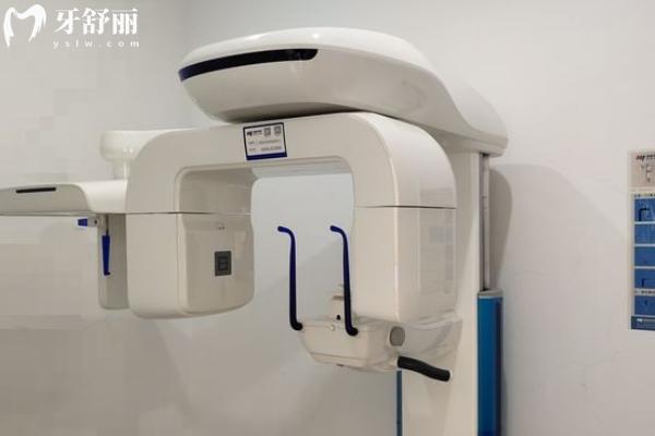 二零二六宣城牙科医院排名前十