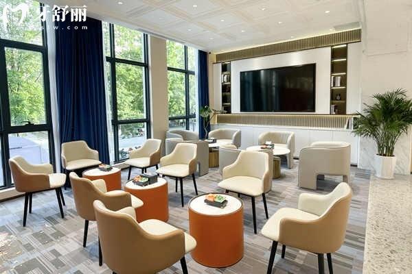 桂林牙齿矫正哪家医院好