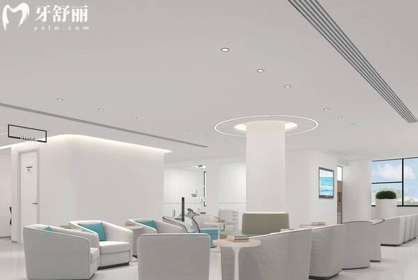 成都团圆口腔怎么样正规吗?正规且靠谱！医生经验足+设备够好+价格透明