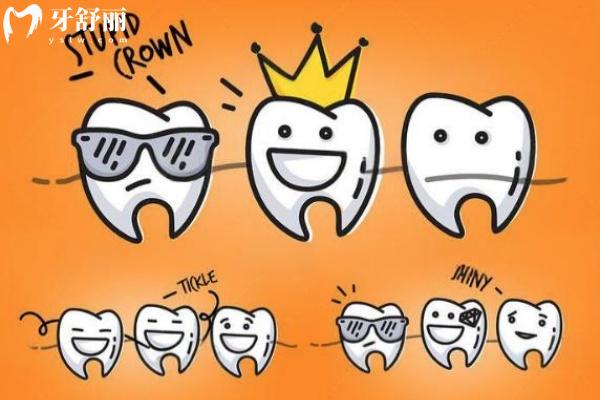 做马里兰桥能坚持多久