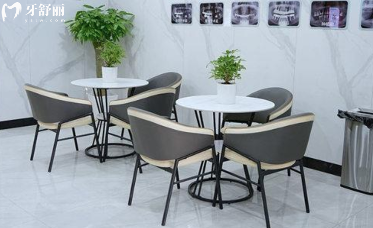 唐山中牙口腔是正规医院吗?是的!医生名单介绍技术靠谱