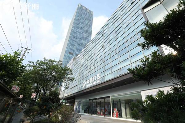 上海曹杨众植口腔是正规的吗