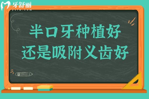 高考作文试题汇总公众号推图 (6).jpg