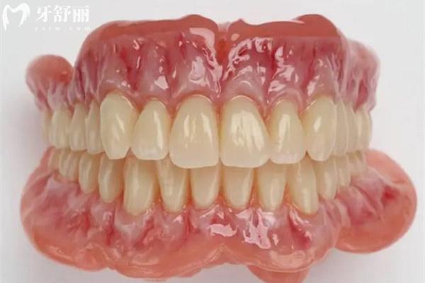 沈阳镶牙哪家好还便宜?手把手教你选沈阳镶假牙性价高的牙科医院 沈阳镶牙哪家好还便宜?手把手教你选沈阳镶假牙性价高的牙科医院