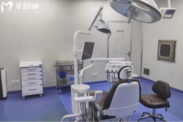 衡阳中诺口腔价格表 衡阳中诺口腔价格表