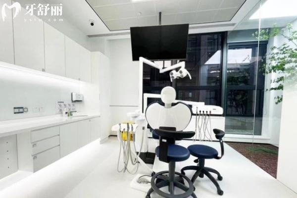 株洲美天笑口腔医院怎么样