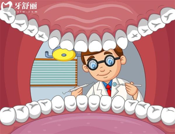 株洲美天笑口腔医院种植牙多少钱