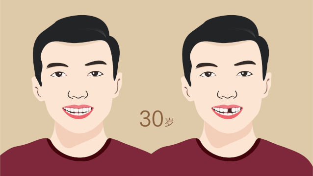 株洲美天笑口腔医院是正规医院吗