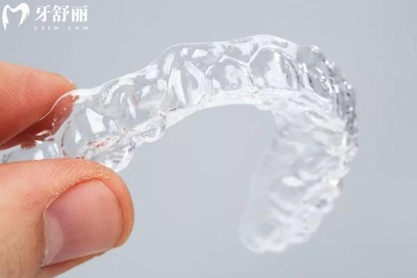 矫正期间怀孕了怎么办？双重特殊期护理指南