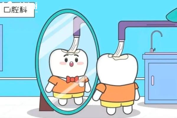 济宁中百口腔是正规医院吗