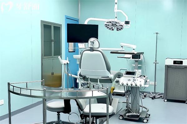 临汾中诺口腔医院价格表公开!种植牙2480+牙齿矫正7800+全瓷牙980+根管治疗498+收费不贵