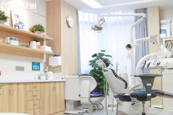 上海乔士冲医生怎么预约 上海乔士冲医生怎么预约