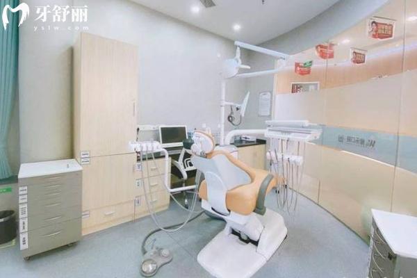 无锡维乐口腔医院坑不坑？不坑！实力、价格干货速递，多院区地址+营业时间一篇掌握
