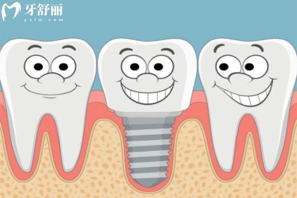 杭州整形医院口腔科怎么样