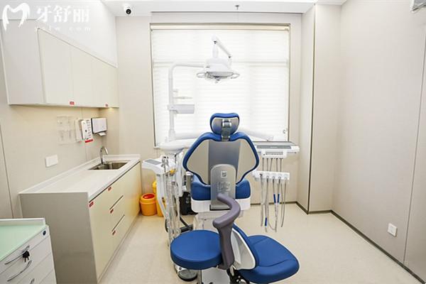 广州天河美云口腔医院是正规医院吗