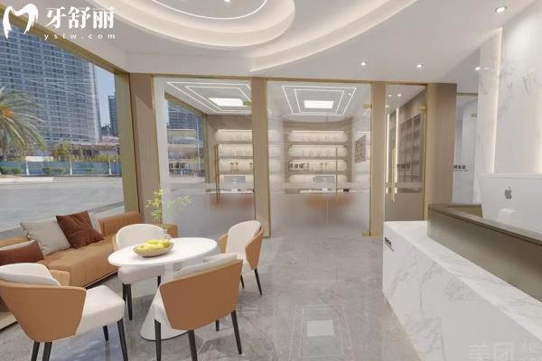 池州种植牙好的医院