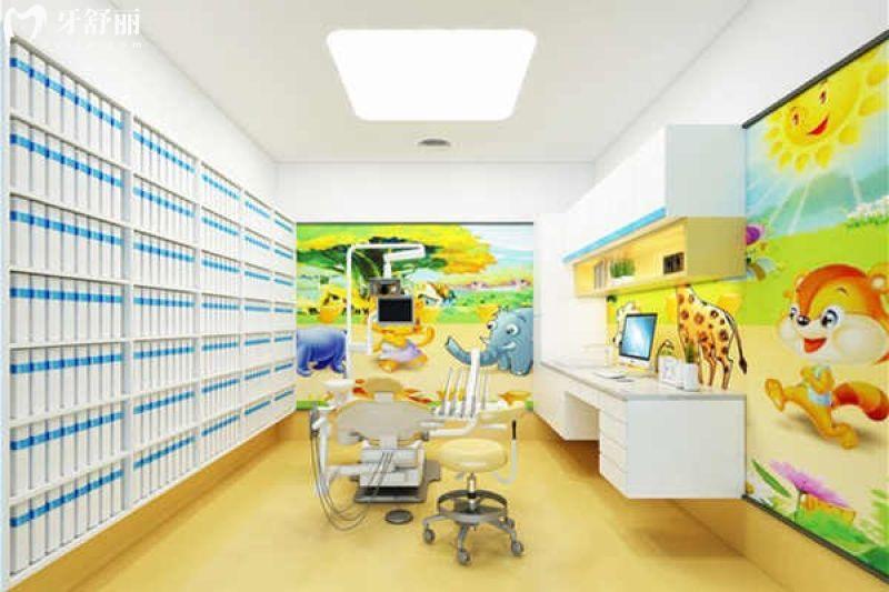 福州美可普口腔医生简介(推荐)种植牙找孙大为/朱基标，正畸选邓烨/刘杰…