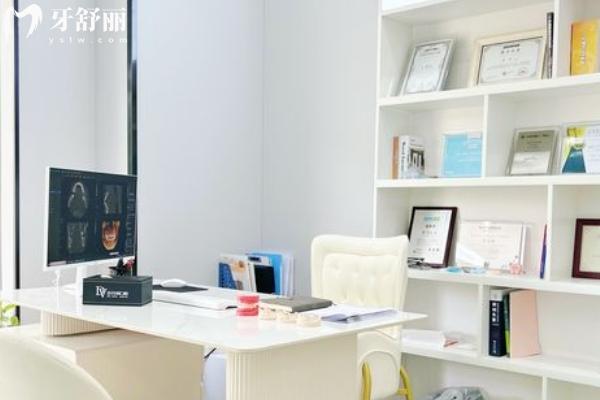 太仓贝莱德口腔地址在哪