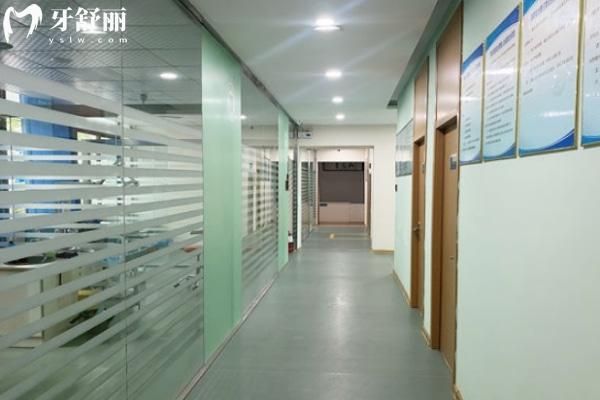 宣城**价格表公开 宣城**价格表公开