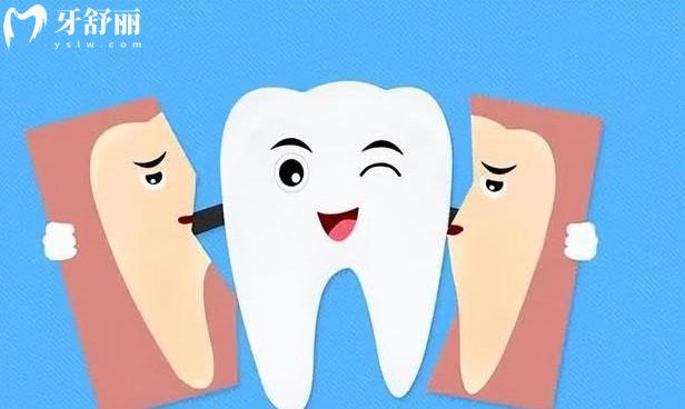 做牙齿美白可以提升几个色阶?2-5个,冷光美白与瓷贴面技术深度解析