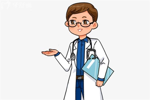 成都牙齿矫正哪家医院比较好?求推荐性价比高的医院