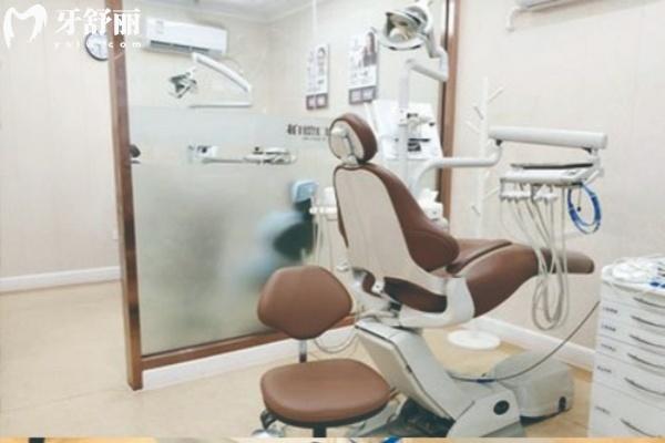 公布贵阳柏德口腔种植牙好的医生:任义