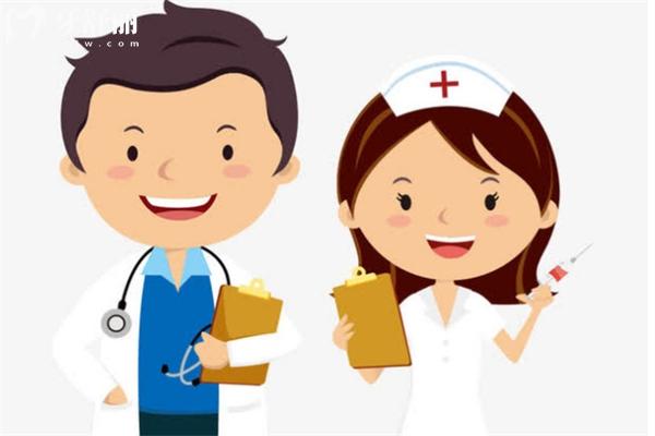 上海闵行区牙科医院哪家好?当地人推荐闵行排名前十的正规口腔有鼎植/拜博/尤旦等...