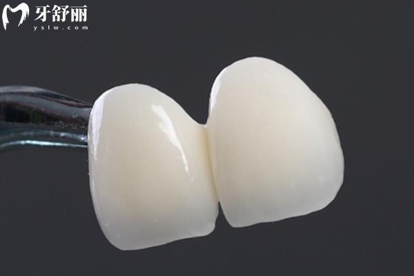 慈溪牙科医院排名前十