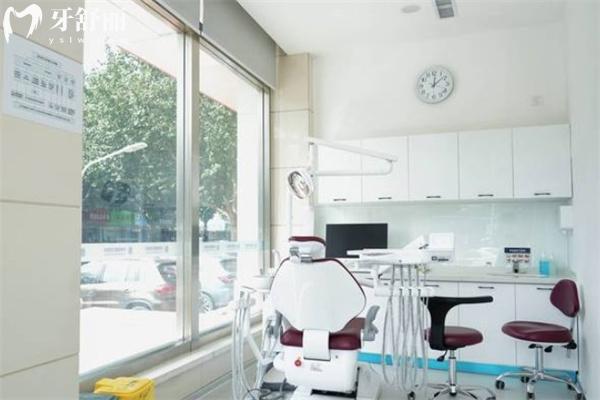 赤峰市团圆口腔医院5.jpg