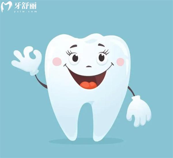 宝鸡口腔医院收费价格表