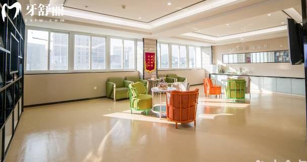 珠海九龙口腔营业时间(9:00-18:00)+地址电话一文全掌握，附医生介绍&市民口碑