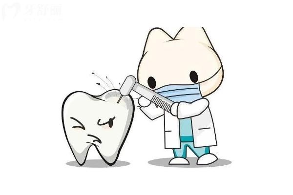 泉州柏德口腔全项目价目表：种植牙1980元起+矫正4800元起，补牙/牙周治疗收费