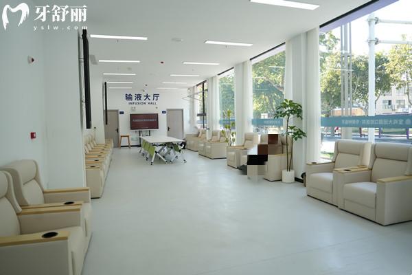 宝鸡团圆口腔医院地址电话