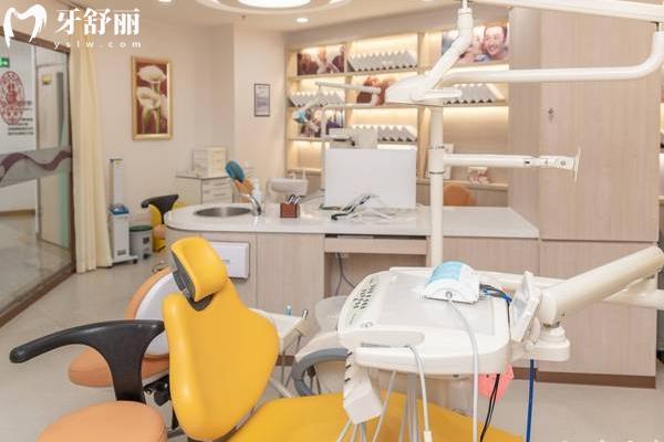 湛江致美口腔医院简介：实力/特色项目/环境等全解析