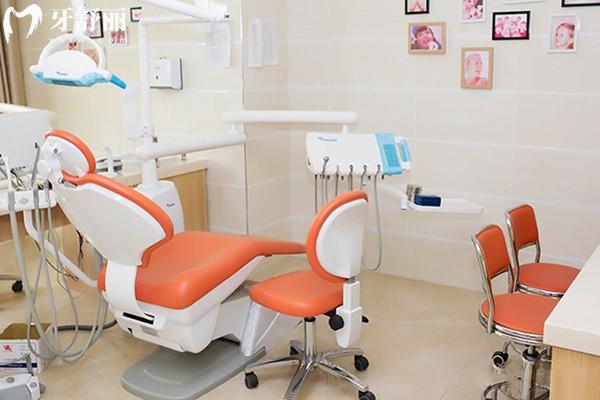 南宁牙博士口腔医院营业时间