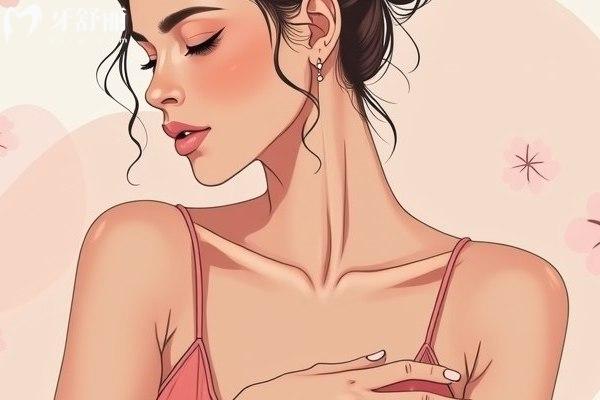 三亚口腔医院哪家好