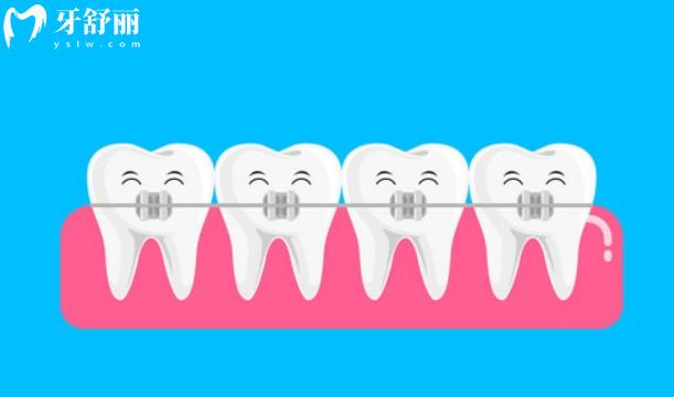 三亚正规牙科医院排名