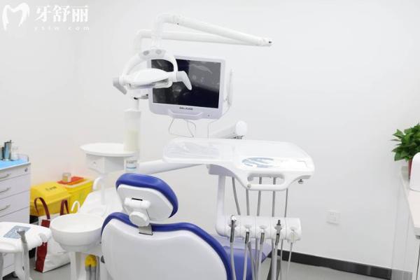 长春传阳口腔地址+电话+路线