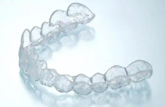 杭州下沙口腔医院哪家好?推荐排名前十的牙科有瑞创/佳尔仕/雅乐口腔等都很正规口碑好