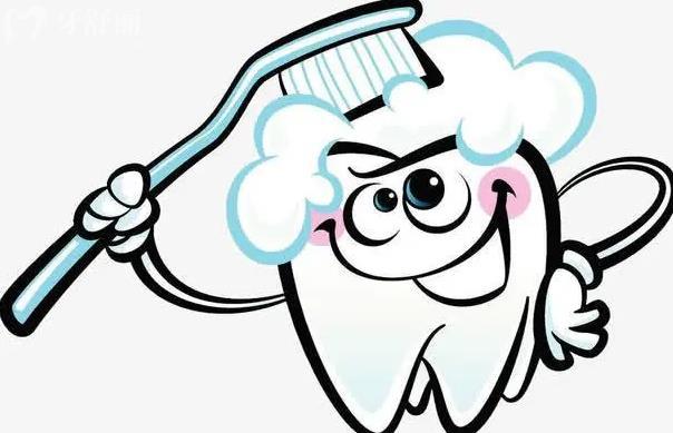 牙齿黄有什么办法可以变白?冷光美白好还是贴面好