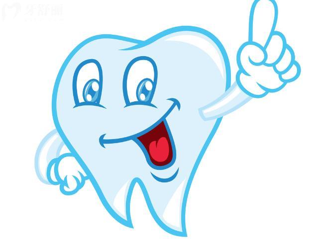 牙齿黄有什么办法可以变白?冷光美白好还是贴面好