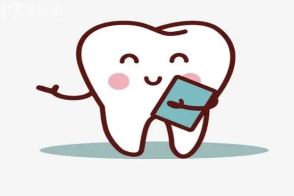 天津种植牙哪里便宜技术好 天津种植牙哪里便宜技术好