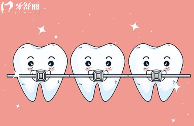 全新太原纺织医院口腔科收费标准:拔牙补牙根管治疗矫正种植牙价格表都包含